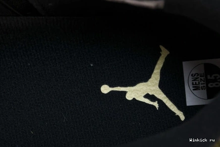 4 Jordan Olive” Air “Medium Craft 0801